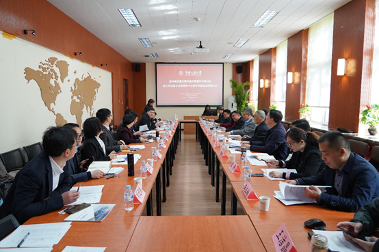 ac2828ad74254929987ba86157f209a7.png ac2828ad74254929987ba86157f209a7.png