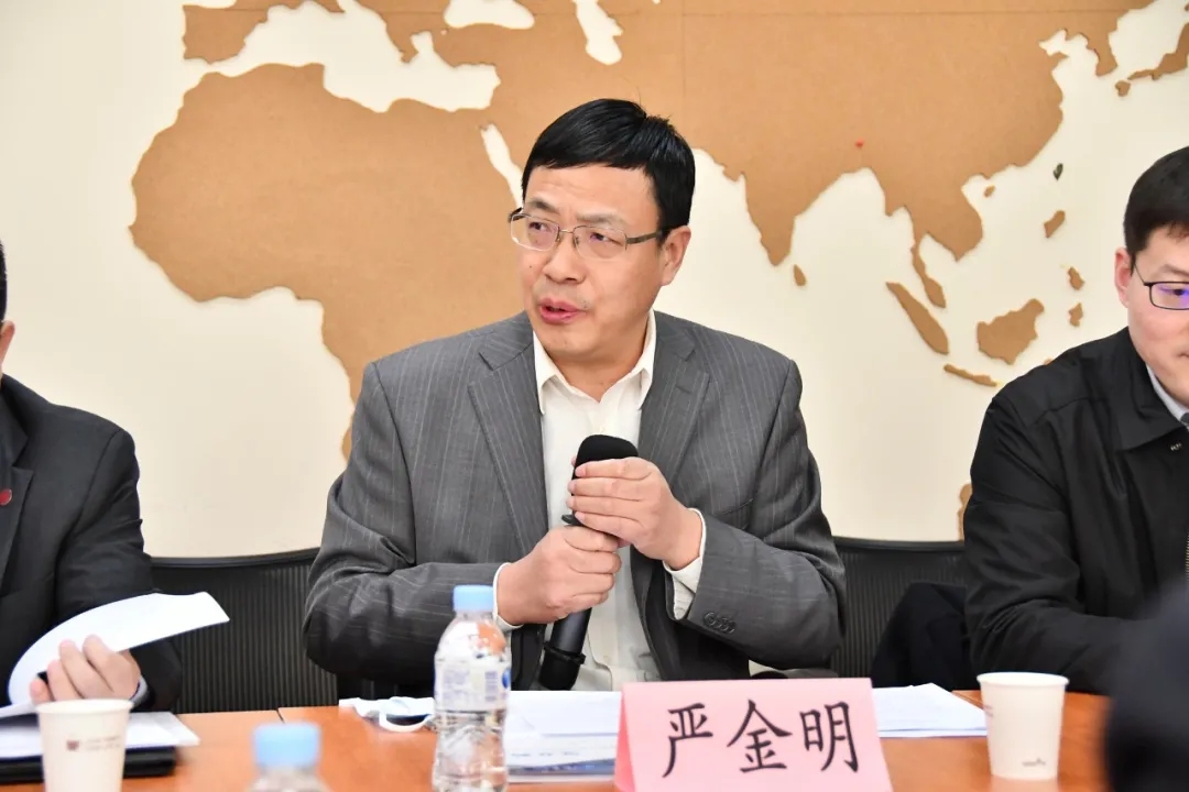 5c945da9cd2c4d51be477175b68e36aa.jpg 5c945da9cd2c4d51be477175b68e36aa.jpg