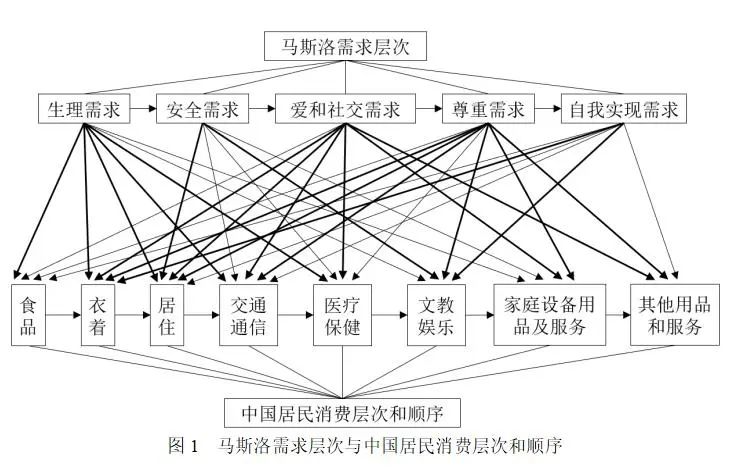 新葡京网址