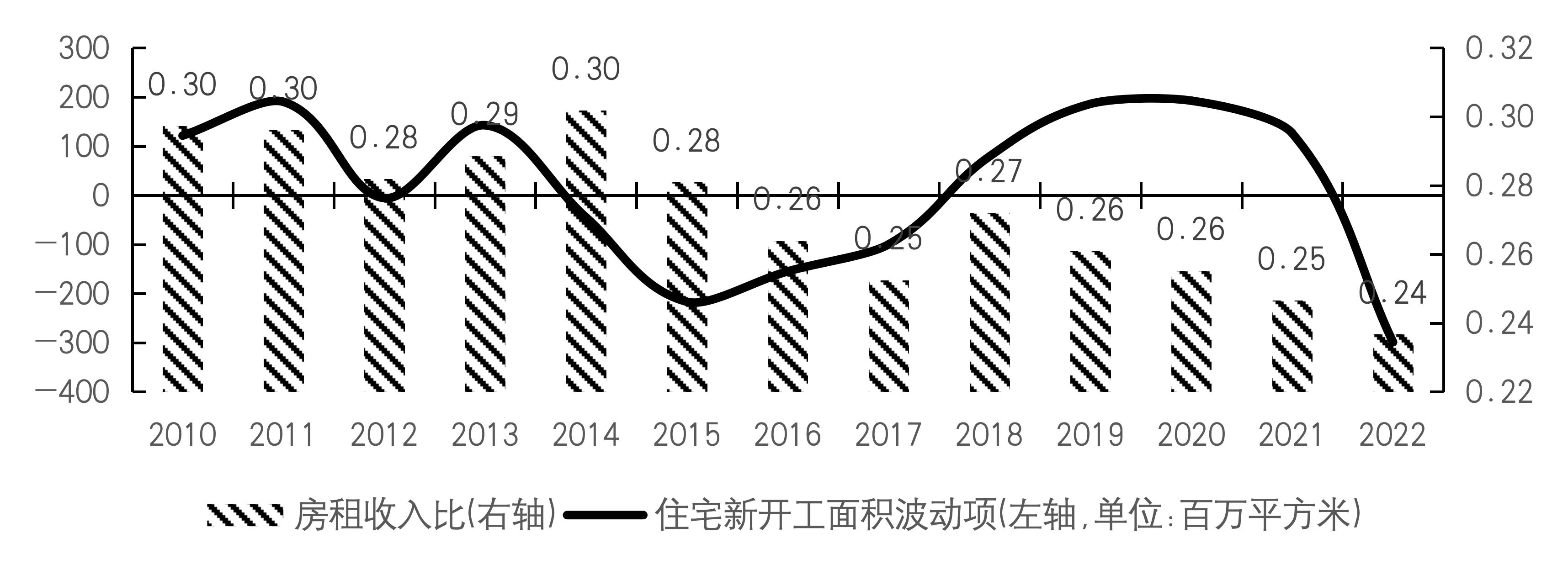 新葡京网址