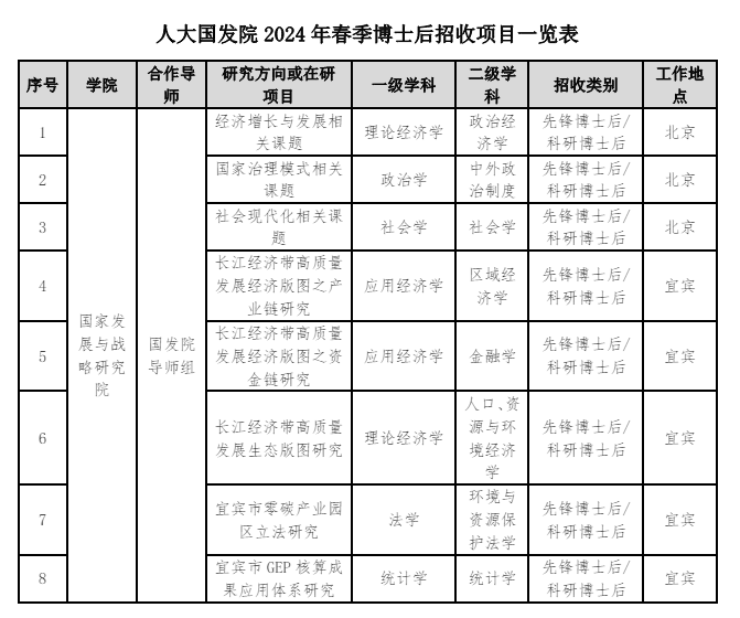 新葡京网址