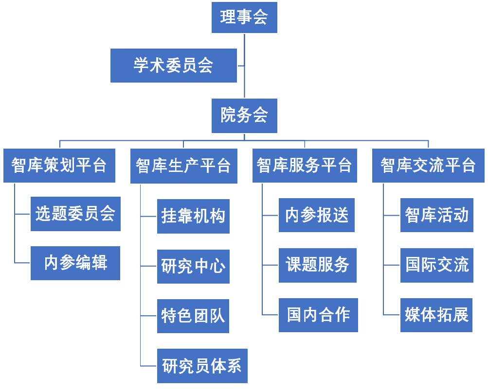 微信图片_20241114092042.jpg